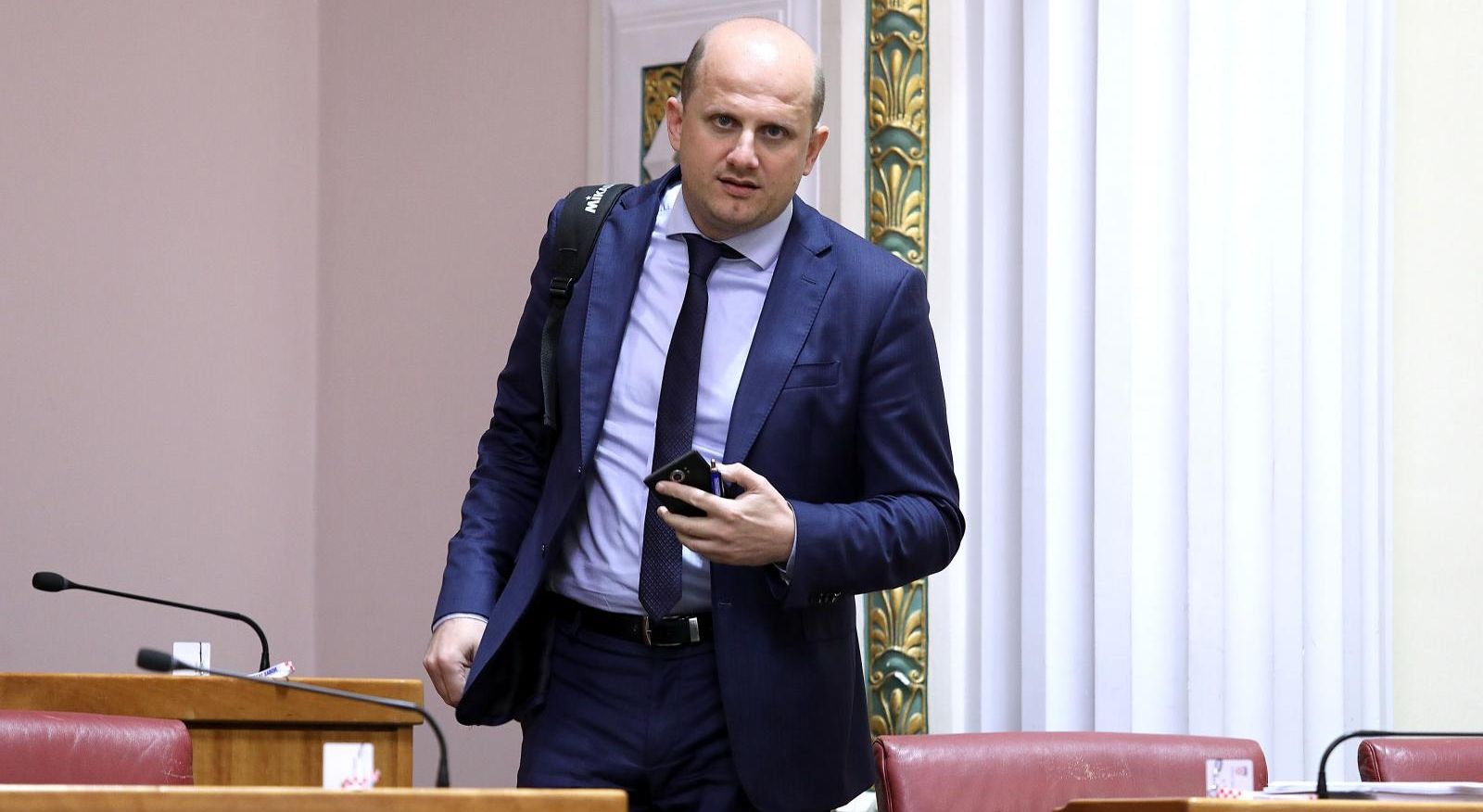 čelić hdz sabor čelić hdz sabor