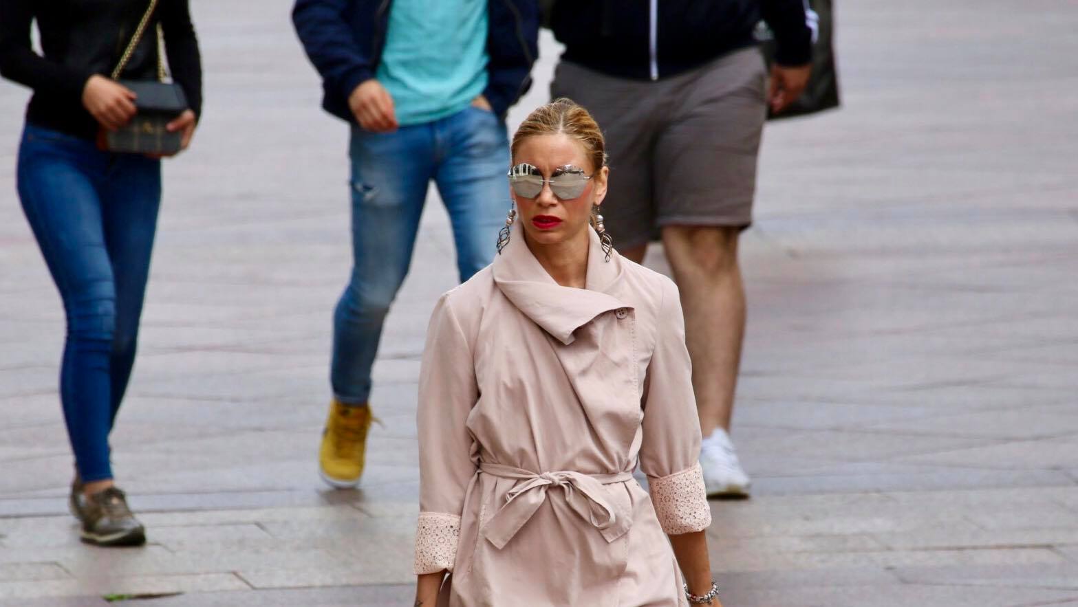 korzo moda