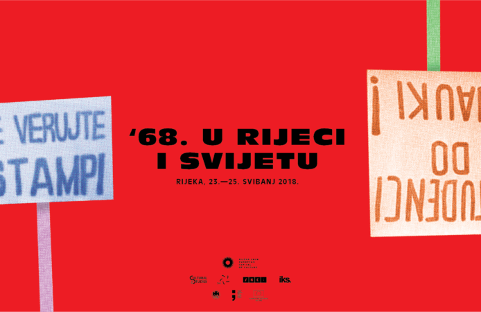 68_cover-01-694×450