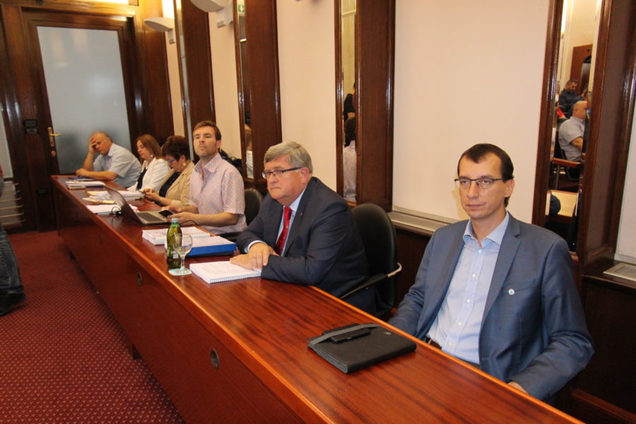9.-sjednica-Gradskog-vijeća-4-900×600 9.-sjednica-Gradskog-vijeća-4-900×600