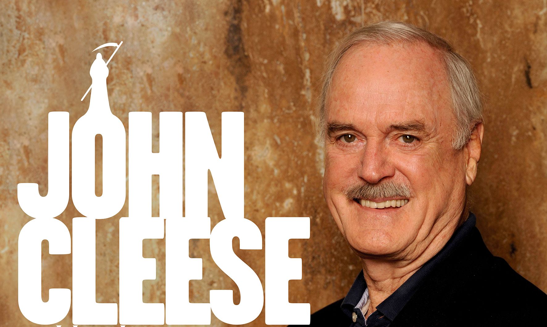 John_cleese_official – Copy