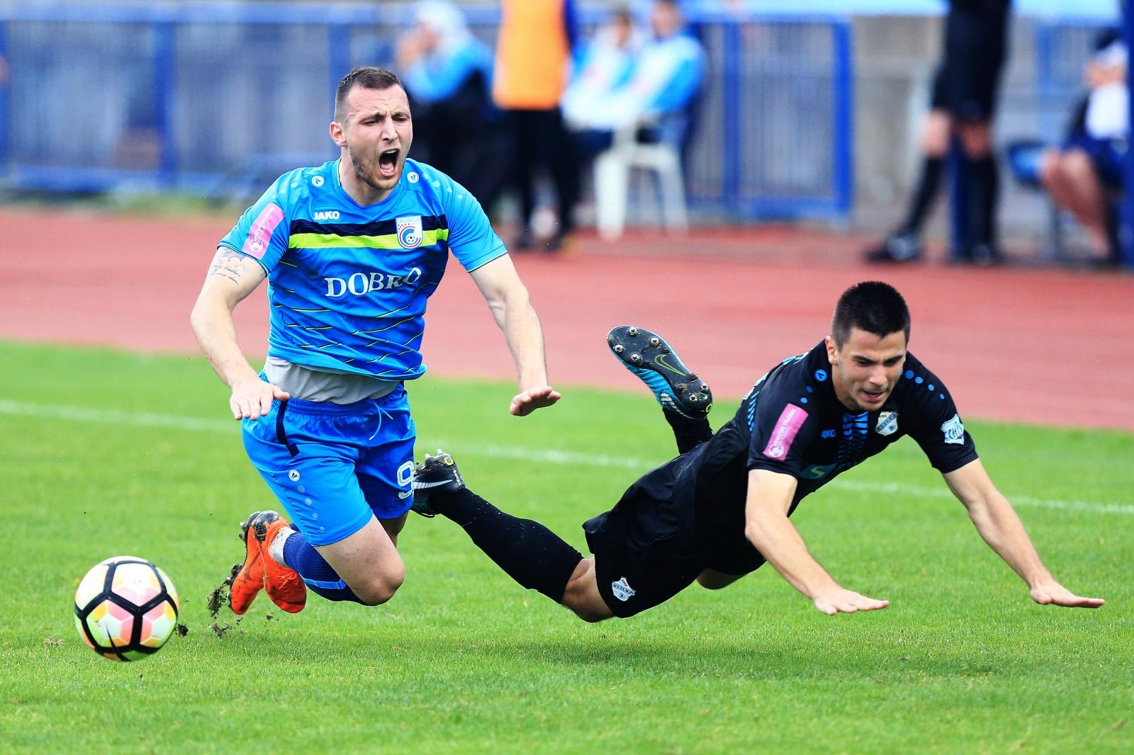 cibalia rijeka cibalia rijeka