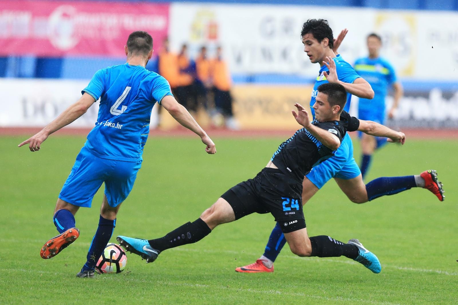 cibalia rijeka cibalia rijeka