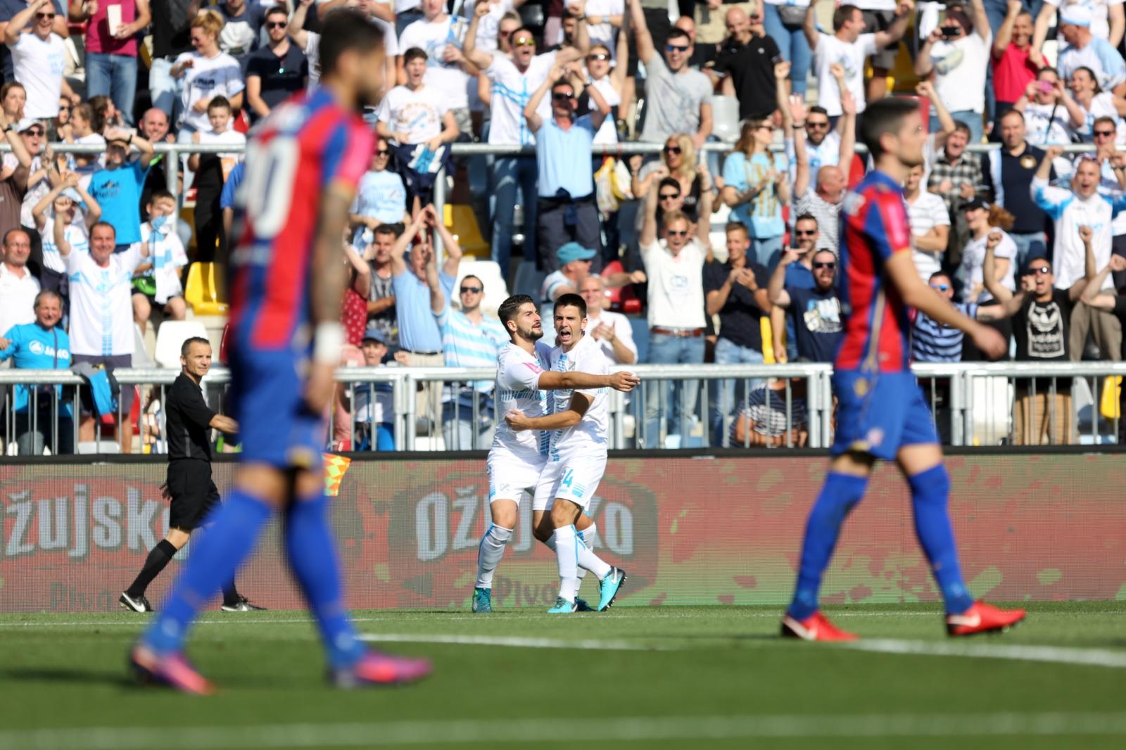 rijeka hajduk proljeće 2018 rijeka hajduk proljeće 2018