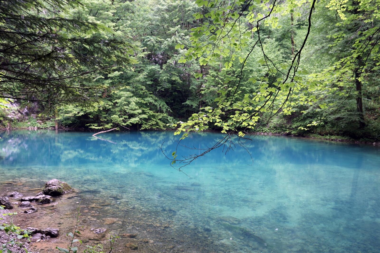 izvor kupe2