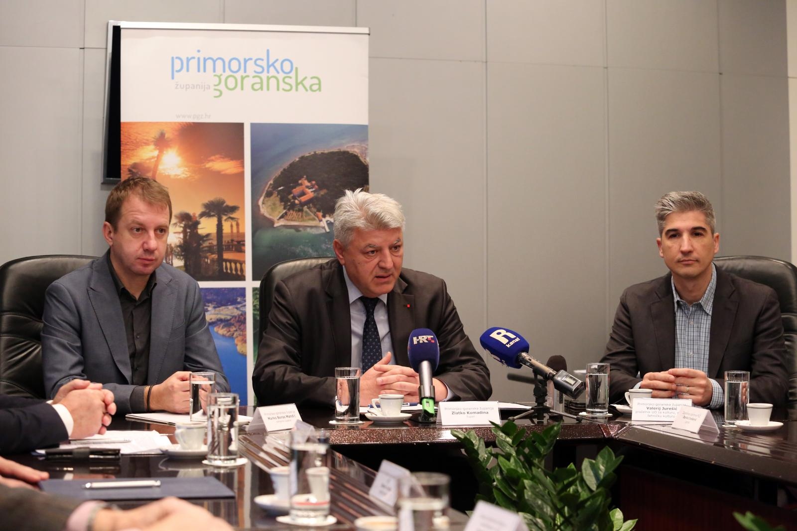 pgž komadina jurešić