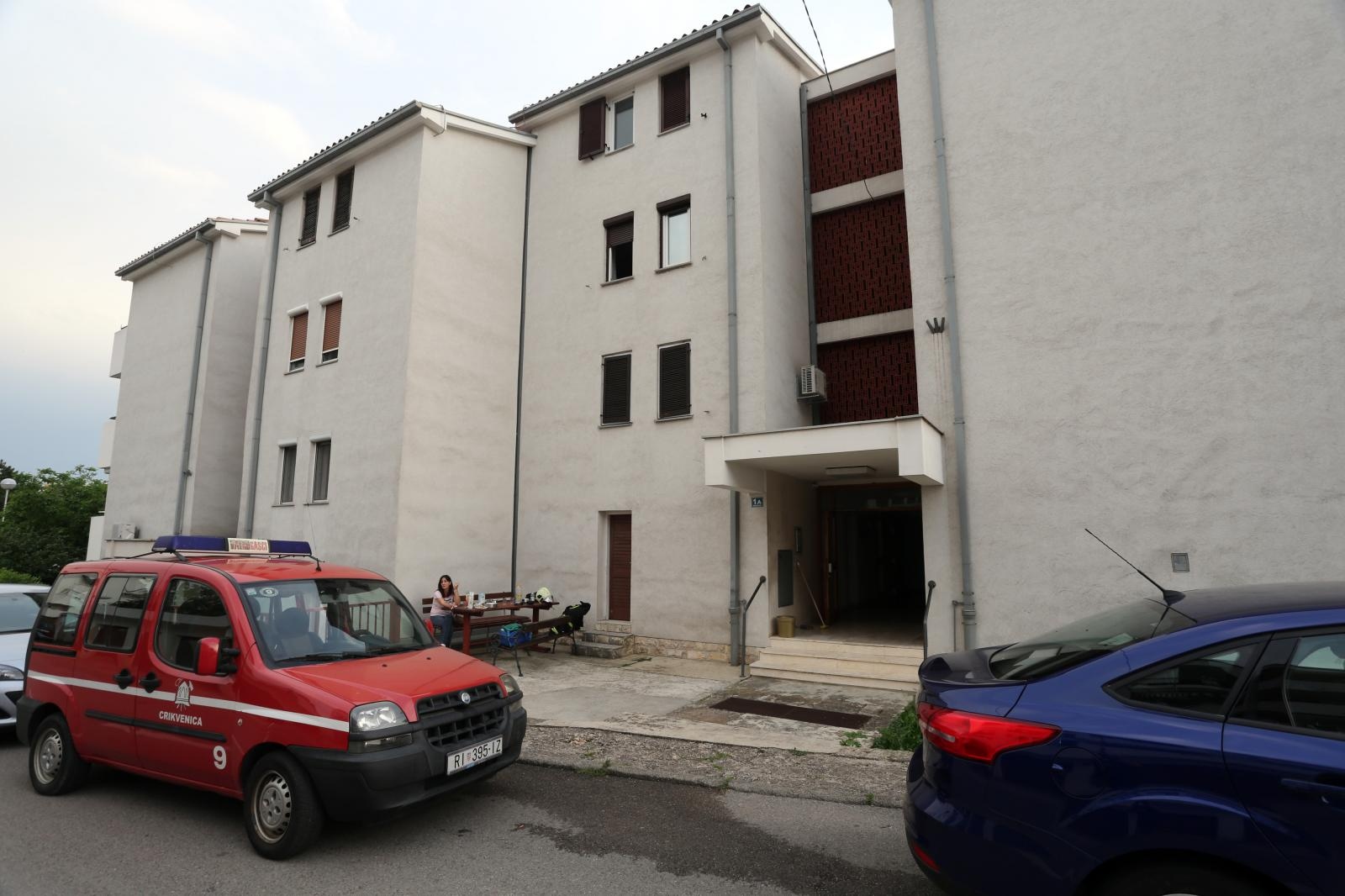 požar crikvenica hruste požar crikvenica hruste