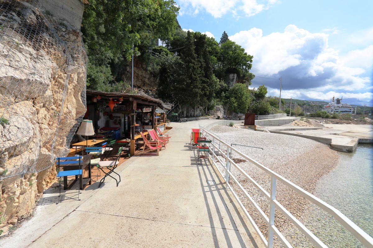 Plaža-Grčevo-2