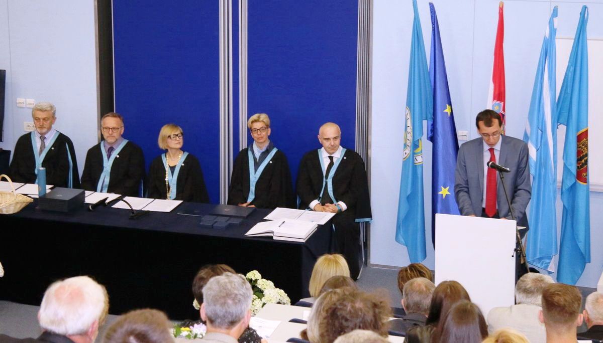 Sveučilište-u-Rijeci-obilježilo-45-godina-postojanja