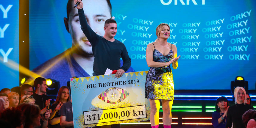bb orky pobjednik 2018