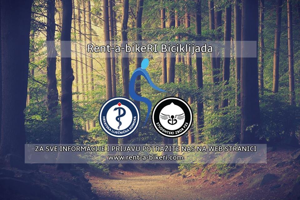 biciklijada rent-a-bikeri