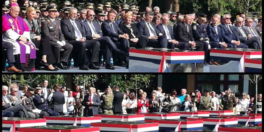 bljesak okučani 2018