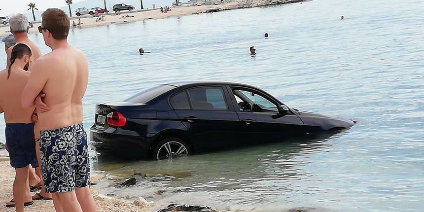 bmw more bmw more