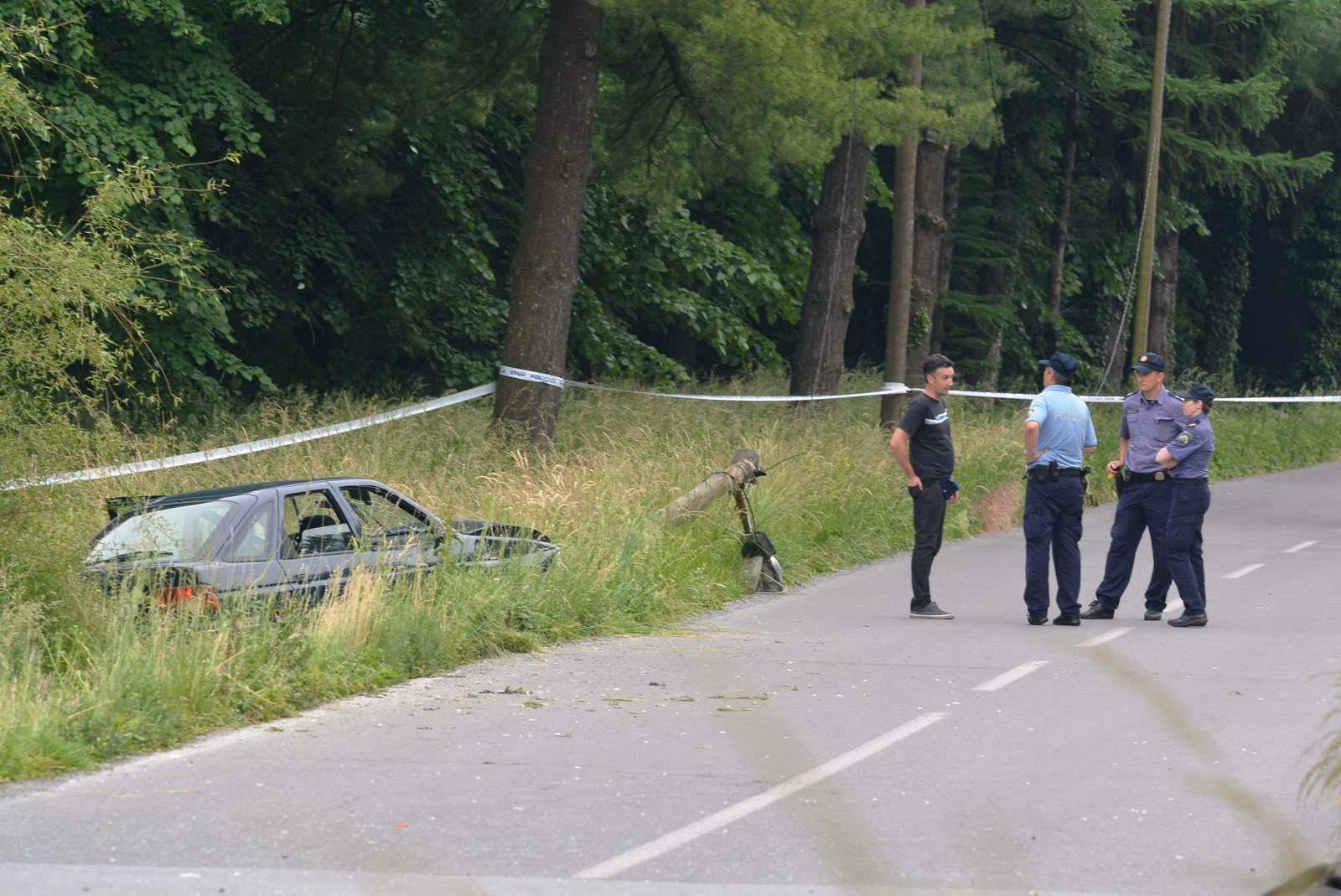 daruvar tragedija