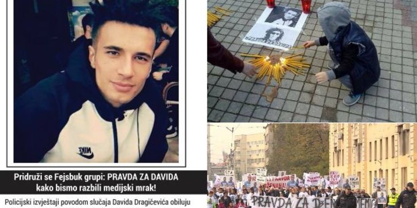 david pravda banja luka david pravda banja luka
