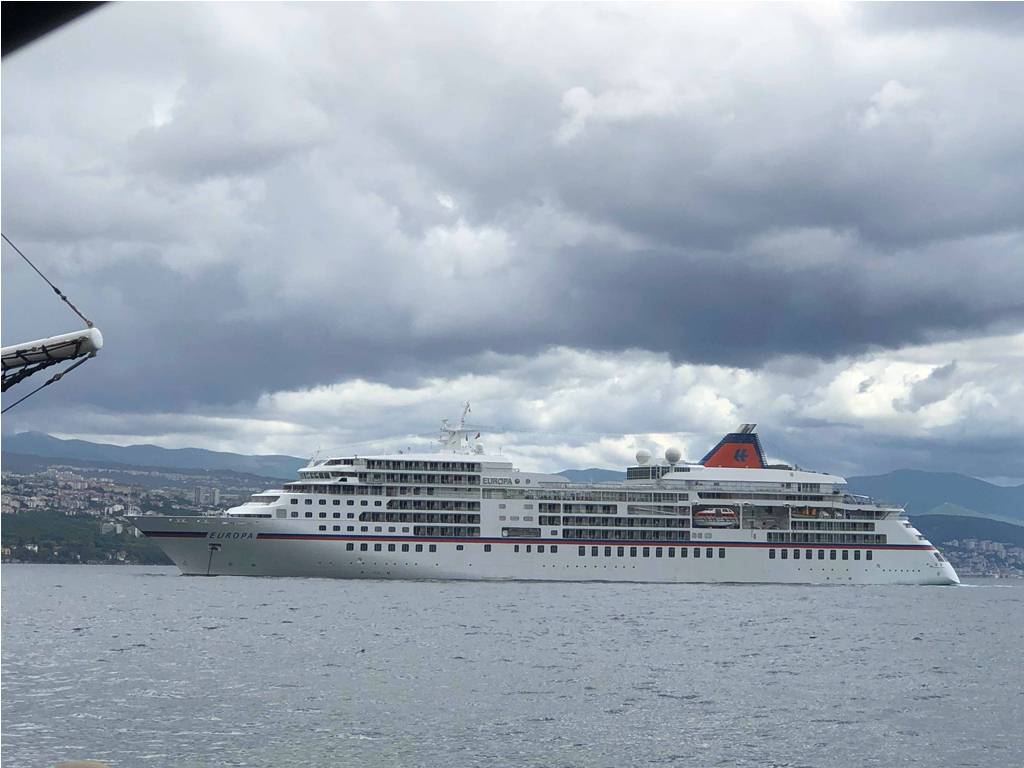 europa77 europa77