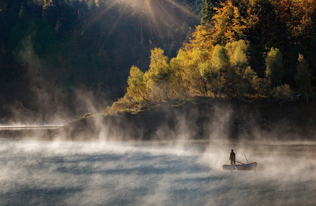 fotografija nagrada visnja-bolf