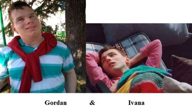 gordan ivana