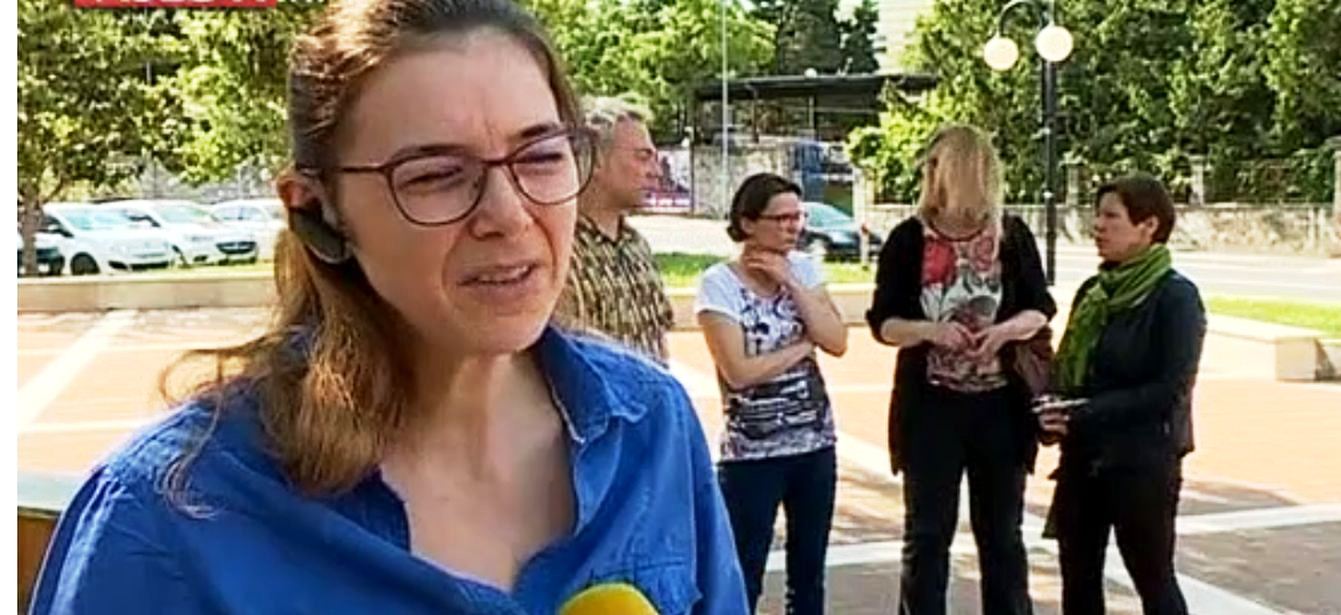 istra vrtić plin istra vrtić plin