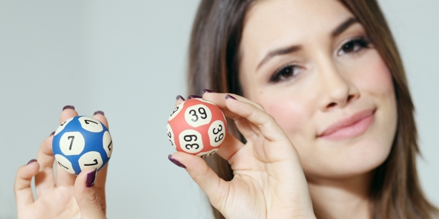 loto lutrija