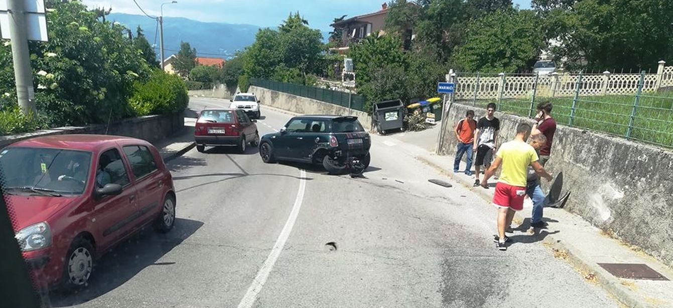 nesreća škurinje nesreća škurinje