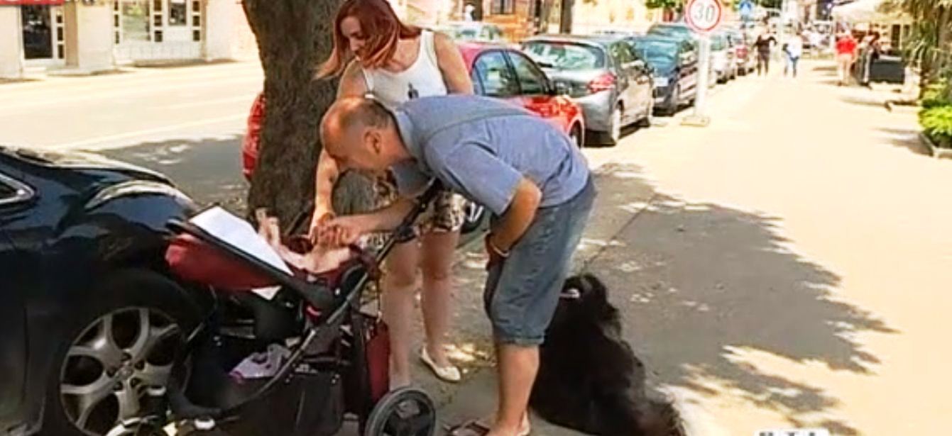opatija bebe