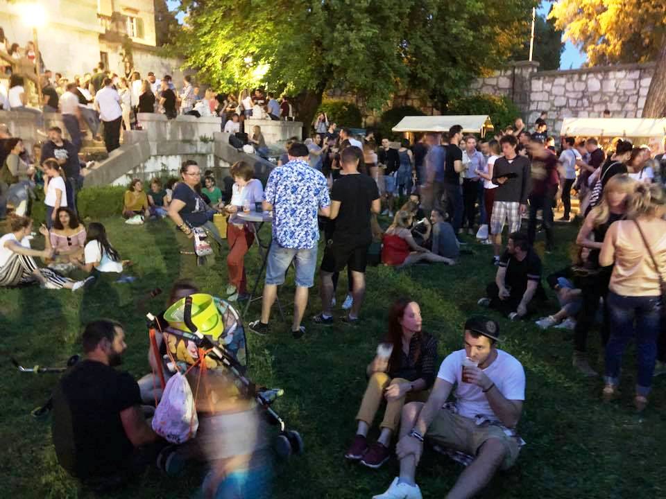 picnic444 picnic444