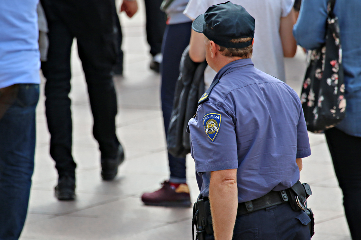 policija korzo2