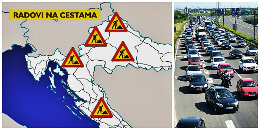 radovi-na-autocestama