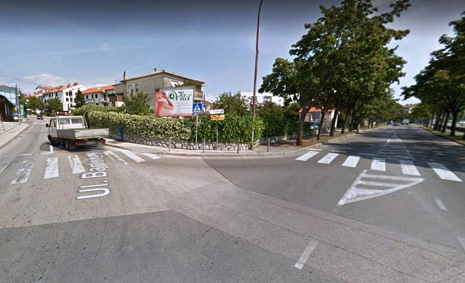 srdoči rsdovi srdoči rsdovi