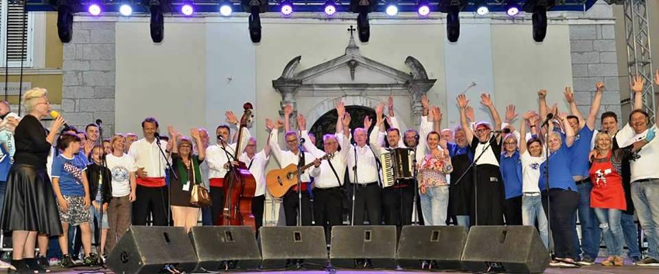 sve za našu djecu klapa2