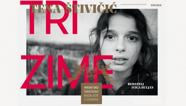 tri zime 2