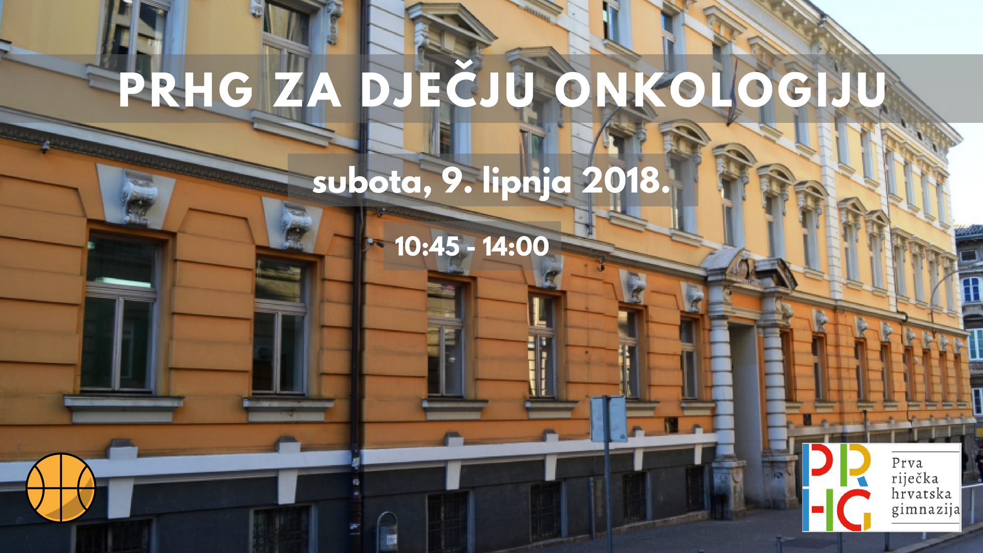 Facebook event cover