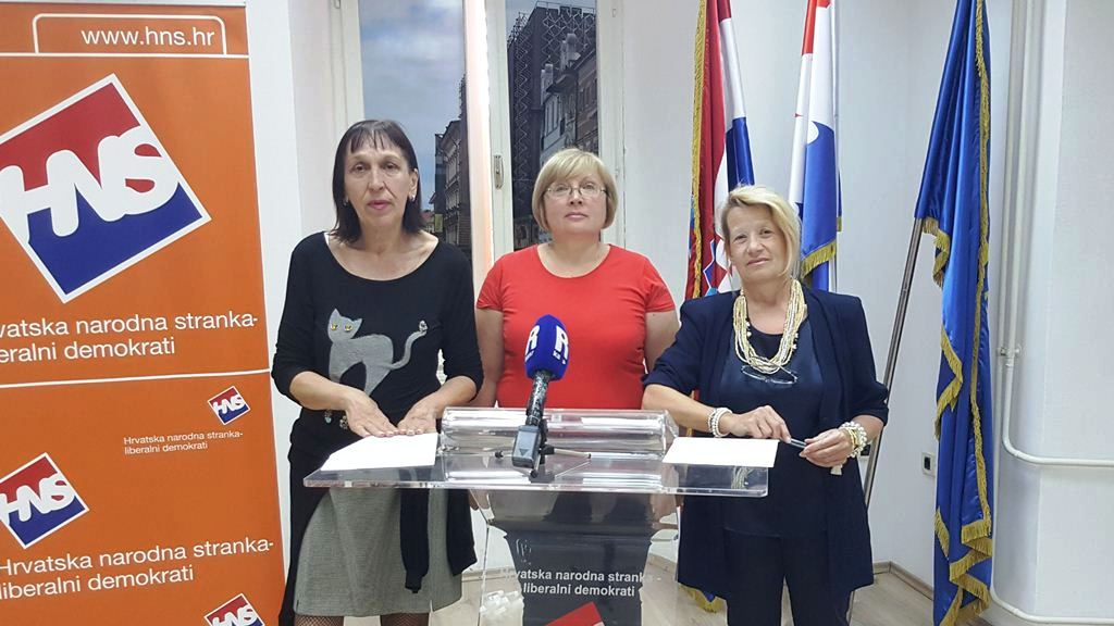 Frković_Havelka_Dragović