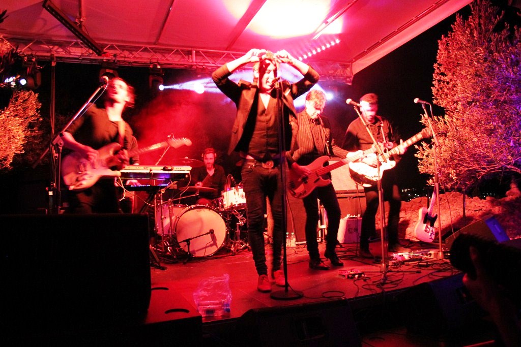 jonathan krk velvet