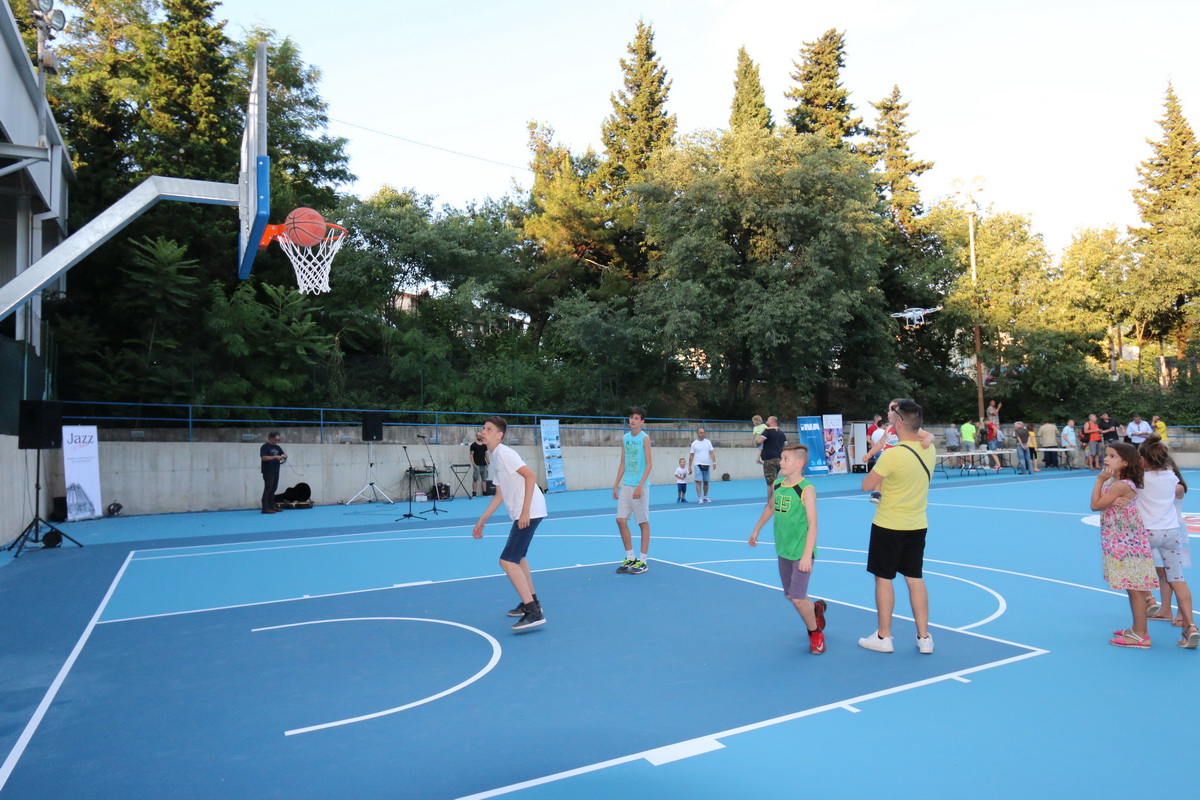 Otvorenje-obnovljenog-košarkaškog-igrališta-Zamet-16