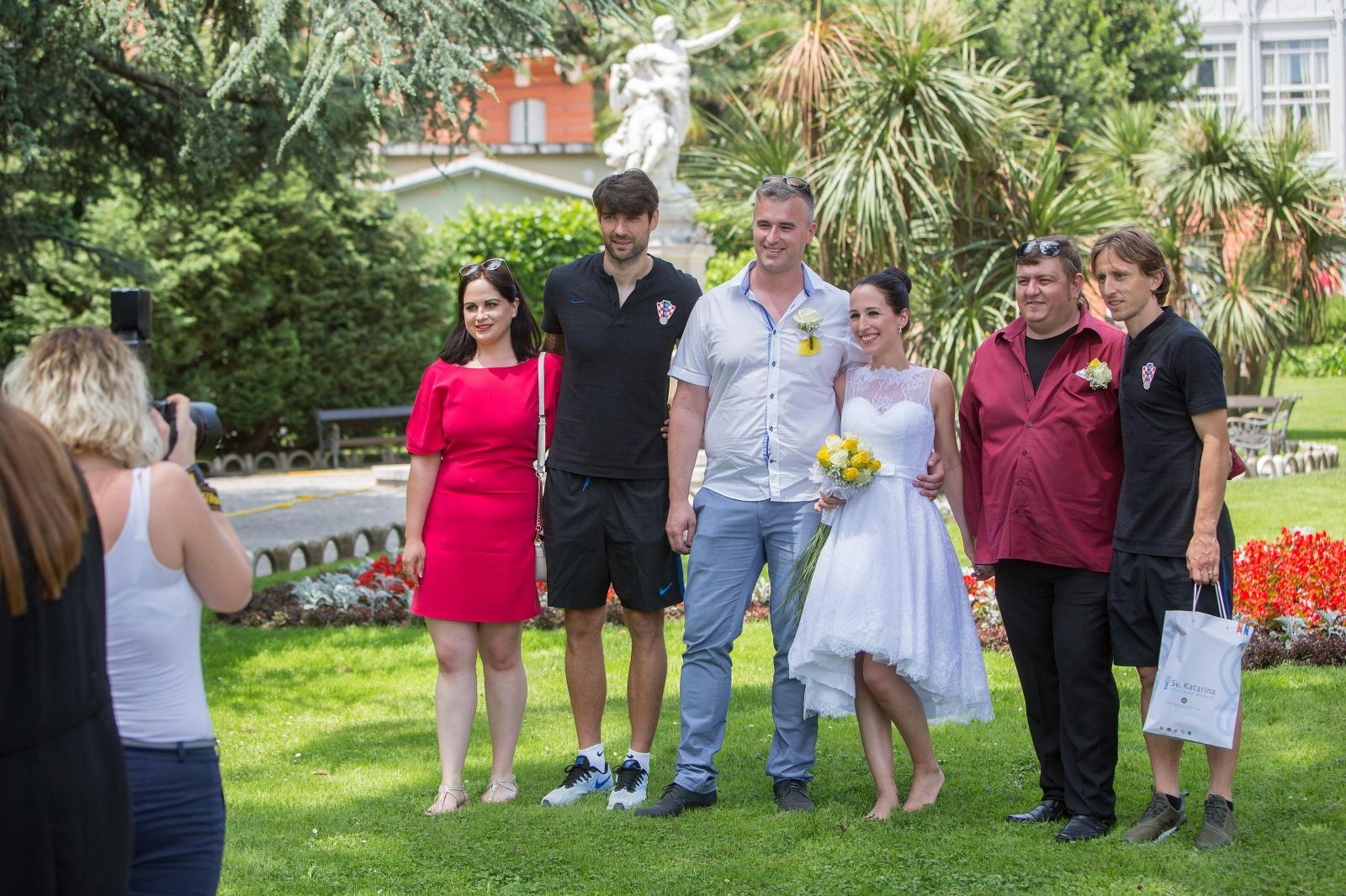 vatreni opatija vatreni opatija