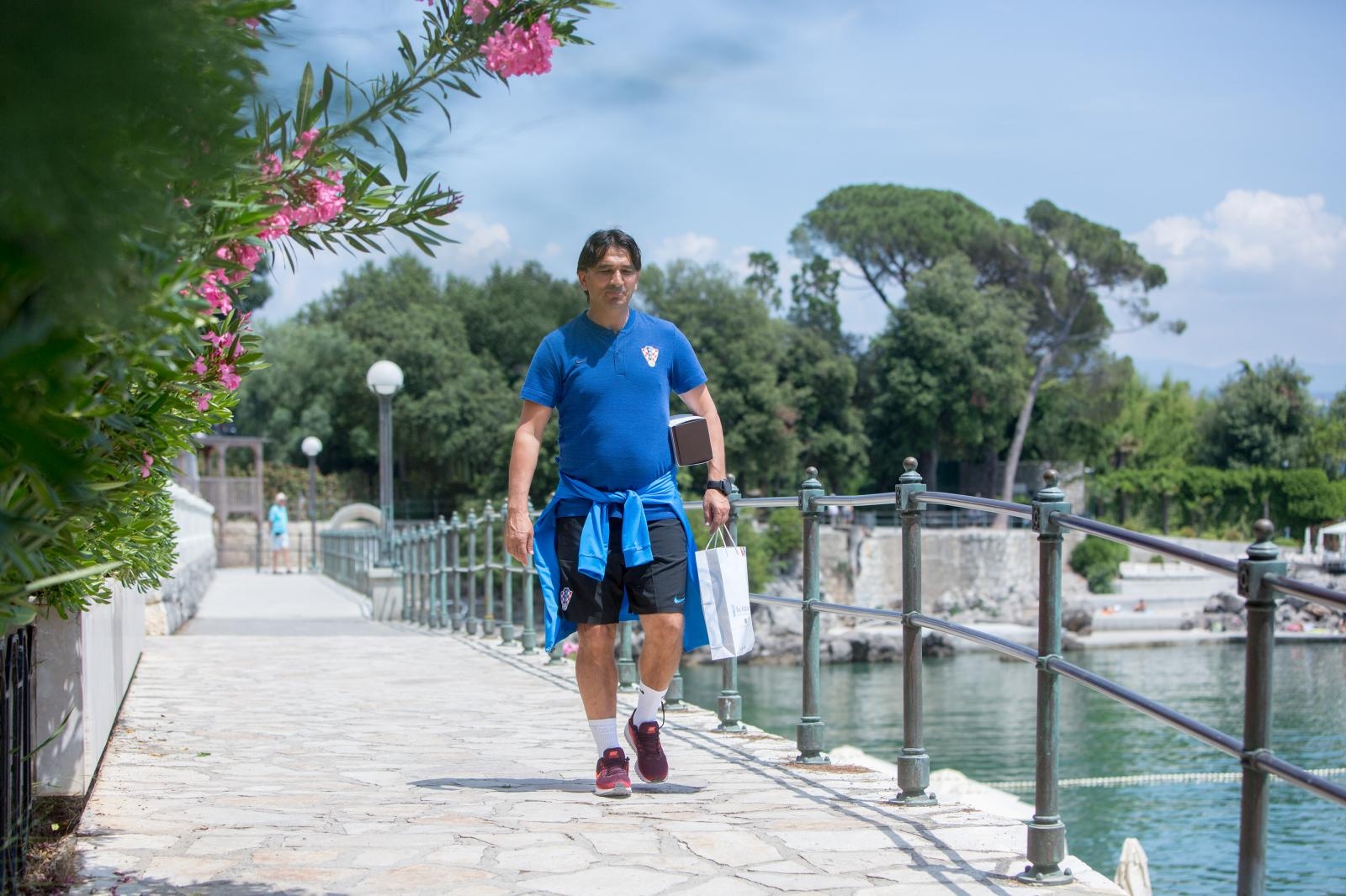 zlatko dalić opatija zlatko dalić opatija