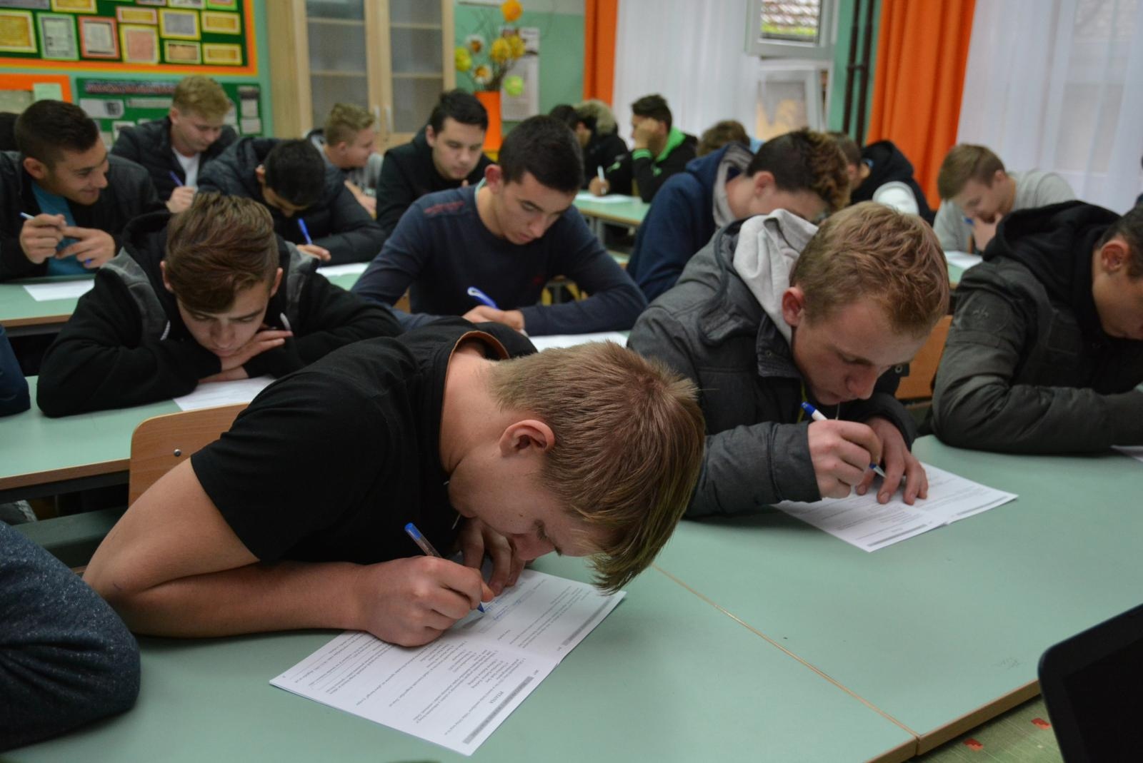 ispit učen ici test ispit učen ici test