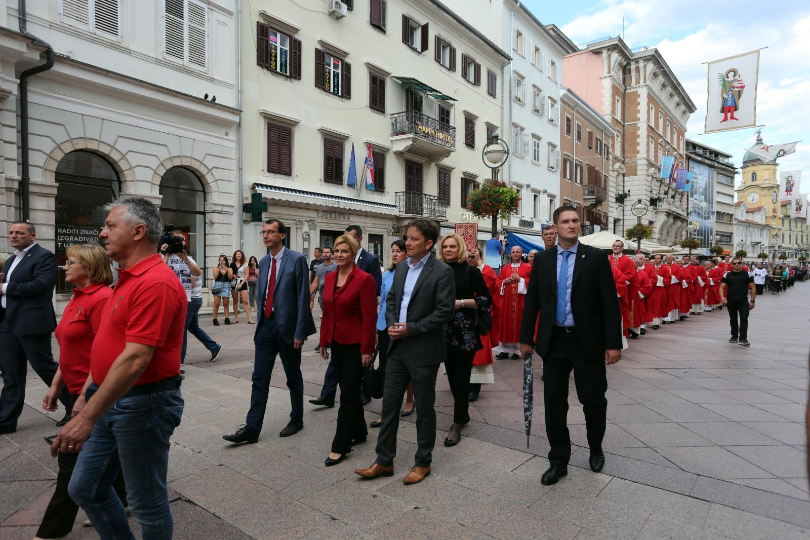 procesija korzo kolunda andrej