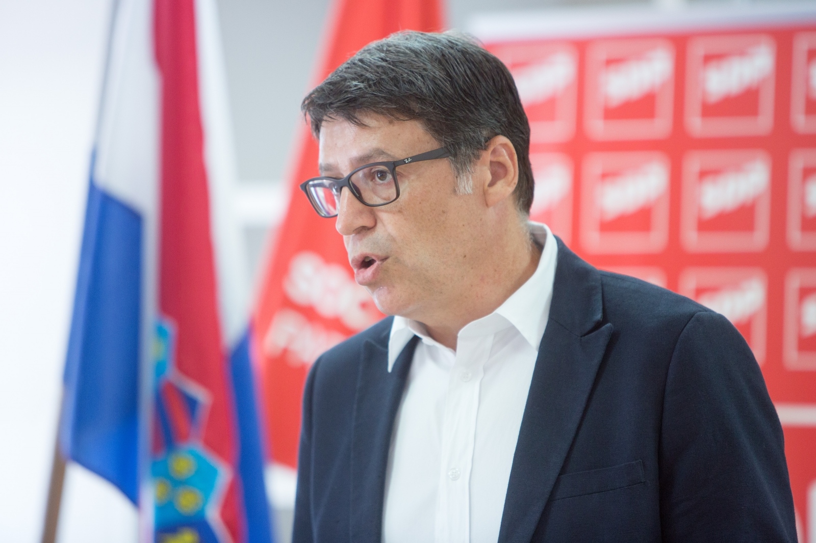 željko jovanović