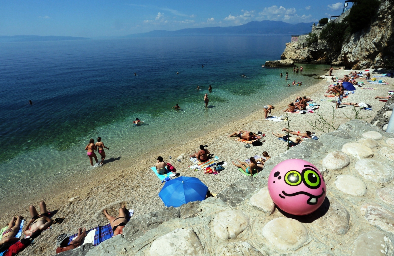 Sablićevo Sablićevo