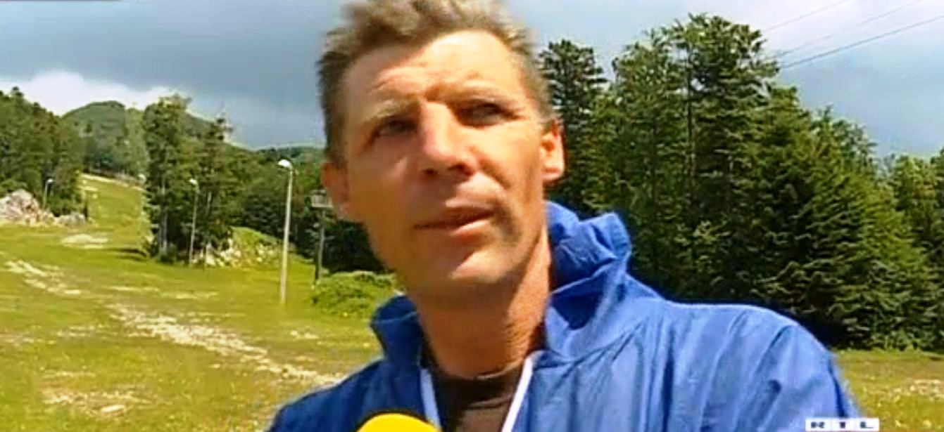 beskućnik platak