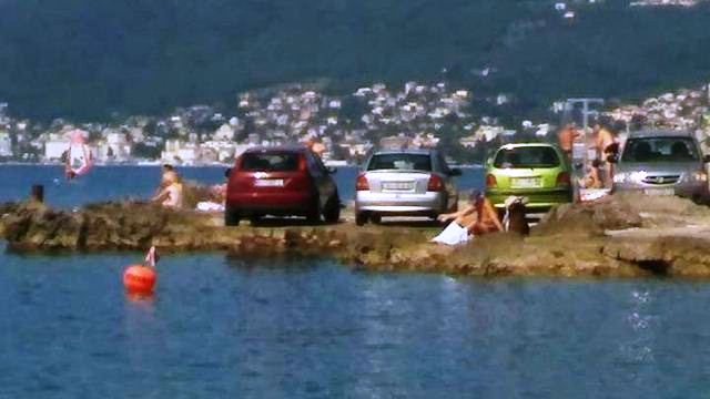 bivio more parking – Copy
