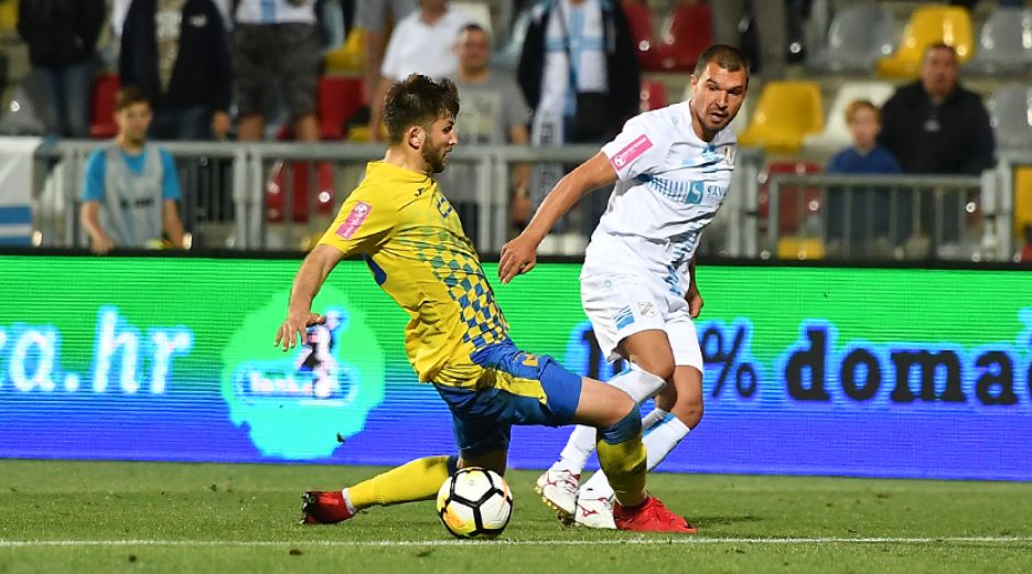 bojinov bojinov