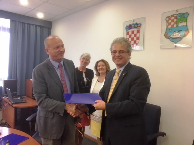 donacija lions donacija lions