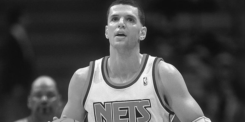 dražen-petrovic