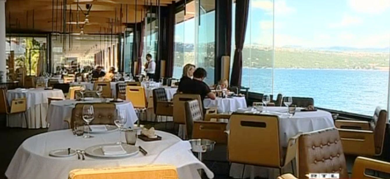 elitni turizam opatija elitni turizam opatija