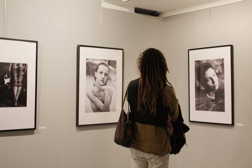 galerija kortil galerija kortil