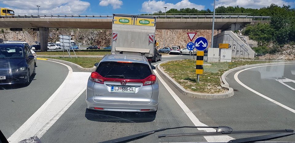 gužva rotor krk m. keller gužva rotor krk m. keller